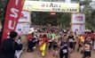 ฟาร์มโชคชัยจัดงานวิ่งฤดูหนาวส่งท้ายปี  กับงาน “Farm Chokchai Run de Farm ครั้งที่ 2”