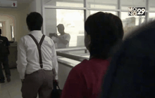 ตำรวจค้านประกันแม่ “จ่านิว” ผิด ม.112