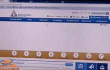 สปส.ยืนยันยังไม่เก็บเงินสมทบเพิ่ม