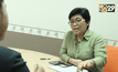 เตือนรัฐบาลตั้งการ์ดรับ“อัครา”ฟ้องกลับ