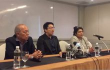 “บอย ยูนิตี้” แถลงโต้ดีเอสไอ นำเข้ารถหรูถูกต้อง