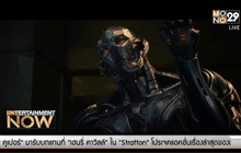 ค่ายยักษ์ปล่อยDVD รับมือดาวน์โหลดเถื่อน