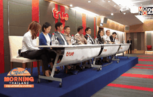 “แข้งเทพ” อุทธรณ์ TPL หลังโดนปรับแพ้เทโร