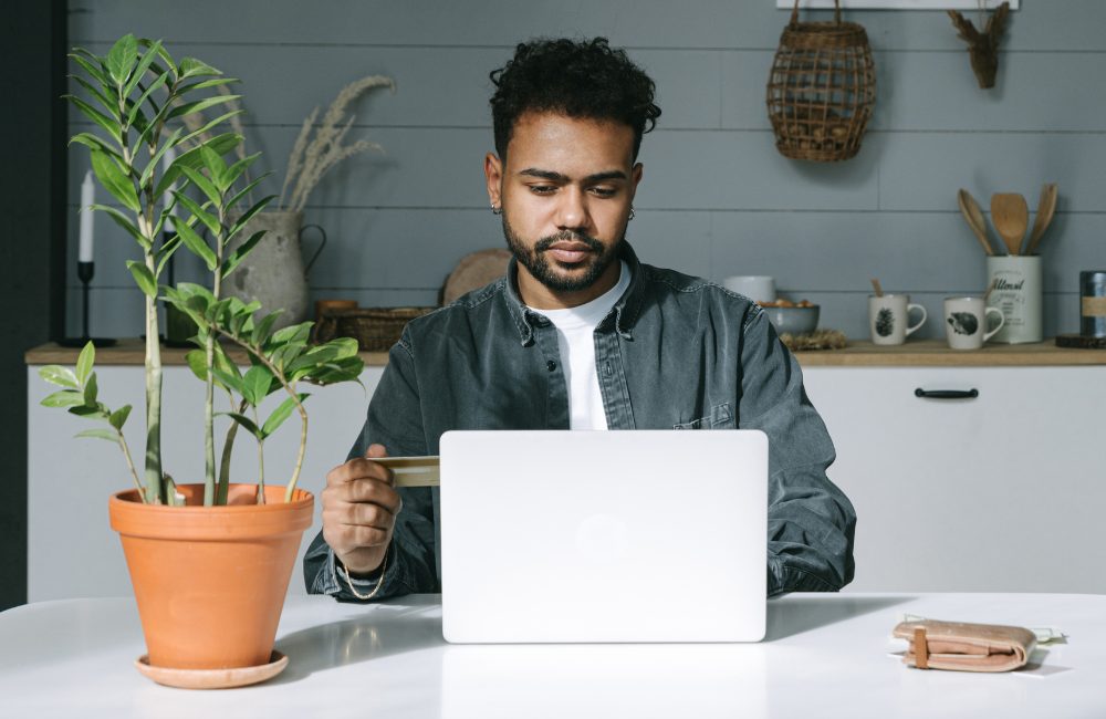 กู้เงินออนไลน์