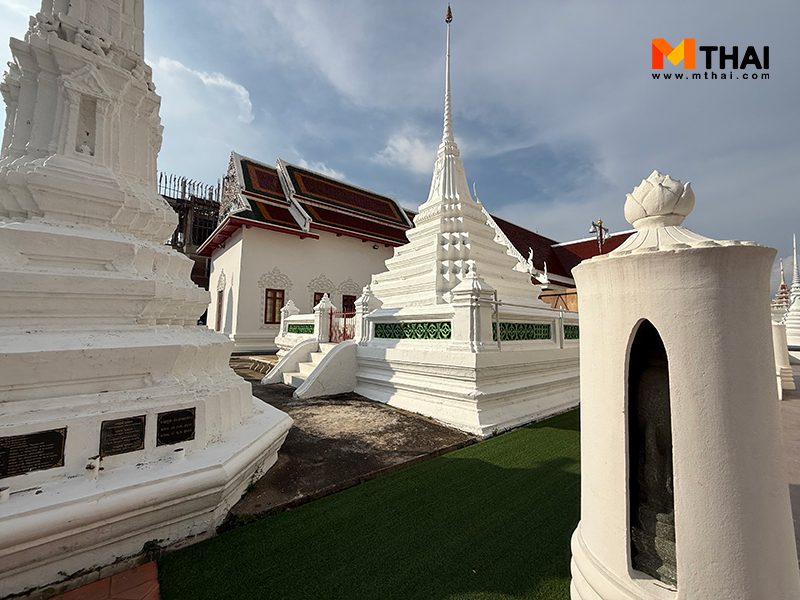 พระเจดีย์