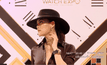 Siam Paragon Watch Expo 2016