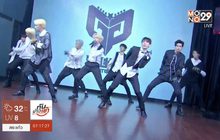 “Greatguys” ศิลปินจากแดนกิมจิ กับซิงเกิ้ลล่าสุด “Illusion”