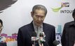 โครงการประกวดเรื่องสั้น ชิงเงินกว่า 5 แสนบาท