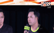 พัทยา เตรียมจัด ไตรกีฬาซุปเปอร์ซีรีส์ 2016
