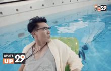 MONO29 Movie Preview “The Pool นรก 6 เมตร”
