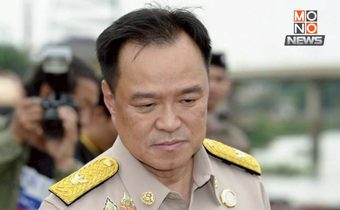 มท.กำชับ 7 จังหวัดชายแดน ยึด 4 แนวทางเข้มรับมือสถานการณ์ไทย-กัมพูชา