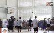 โมโนบาสเกตบอลดรีม ครั้งที่ 32 ที่โรงเรียนสตรีทุ่งสง