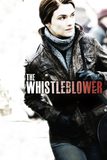 The Whistleblower ล้วงปมแผนลับเขย่าโลก