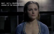 ทำความรู้จัก Westworld ซีรีส์สุดยิ่งใหญ่ ที่คนทั้งโลกรอชม!