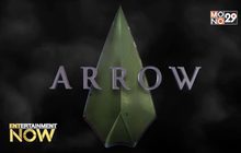 ซีรีส์ฮิตต่อแถวพร้อมเสิร์ฟผู้ชมในปี 2018