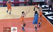 “แวมไพร์-ไฮเทค” เตรียมดวลเดือด GSB TBL FINALS 2018