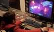 WHO เตรียมประกาศภาวะ “ติดเกม” เป็นอาการป่วย