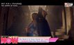 The Weeknd ดึง Ariana Grande ร่วม Collab ซิงเกิ้ลสุดพีค Save Your Tears (Remix)