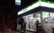 จี้ร้านสะดวกซื้อย่านลาดพร้าว