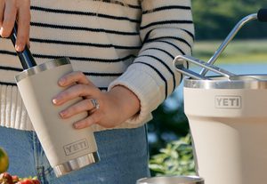 YETI เปิดตัว Cape Taupe Collection พร้อมประกาศเปิดร้าน Stand Alone แห่งแรกในเอเชีย ที่ประเทศไทย