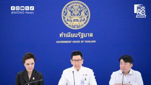 ศุภจีชงแพ็กเกจลดค่าครองชีพ อัดคูปอง-ดัน SME เต็มระบบ