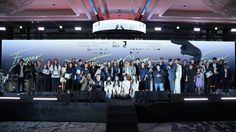 เจ้านาย-จินเจษฎ์ คว้ารางวัลนักแสดงนำชายแห่งปี ในงานประกาศรางวัลสมาคมผู้กำกับภาพยนตร์ไทย ครั้งที่ 15