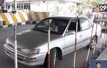 ​แพทยสภาเพิ่ม “โรคลมชัก” เสี่ยงอันตรายต่อการขับรถ