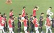 ปราสาทสายฟ้าเปิดรังเฉือนกิเลนผยอง 1-0