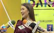 “เชียร์ ฑิฆัมพร” ประทับใจคบ “ไฮโซบิ๊ก” ย้ำสถานะชัดเจนขึ้น 