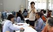 กรมสรรพากรสกัดหนีภาษี-ผู้ค้าออนไลน์ ขยายฐานภาษี