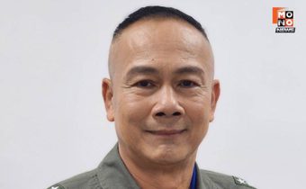 ศูนย์ข่าวสารสถานการณ์ฯ แจง 5 ประเด็น ย้ำสันติวิธี ยึดกฎหมายสากล แก้ปัญหาชายแดน ลั่นพร้อมปกป้องอธิปไตยเต็มที่
