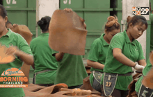 ปัญหาการขึ้นทะเบียนชาวสวนยาง