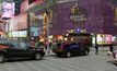 Toys R Us เตรียมปิดสาขาทั้งหมดในสหรัฐฯ-อังกฤษ