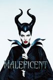 Maleficent กำเนิดนางฟ้าปีศาจ