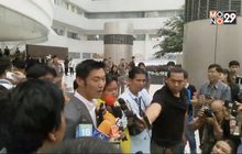 ศาล รธน.นัดไต่สวนพยานปม “ธนาธร” ถือครองหุ้นสื่อ