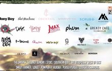 เตรียมพบกับ “RIMPHA MUSIC FESTIVAL 2019” 16 ก.พ.นี้