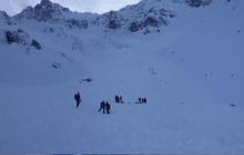 Motion News Break 1 (07-02-59)