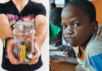 เคล็ดลับเสริมดวงตามวันเกิด วันเสาร์ ที่ 24 ธันวาคม 2565