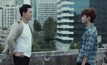MONOMAX เสิร์ฟซีรีส์เกาหลี “Hundred Million Stars from the Sky”