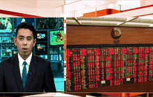 Motion News Break 2 (23-09-58)