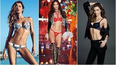 ลองดูวิธีนี้อาจจะเวิร์ก! กินแบบเฮล์ตี้ ตามฉบับสุดยอดนางแบบ งานเฟิร์มต้องมา!