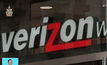 Verizon ทุ่ม 1.7 แสนล้านบาท ซื้อกิจการ Yahoo