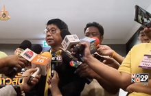 “วิษณุ” ไม่หวั่นฝ่ายค้านอภิปรายวันแถลงนโยบาย