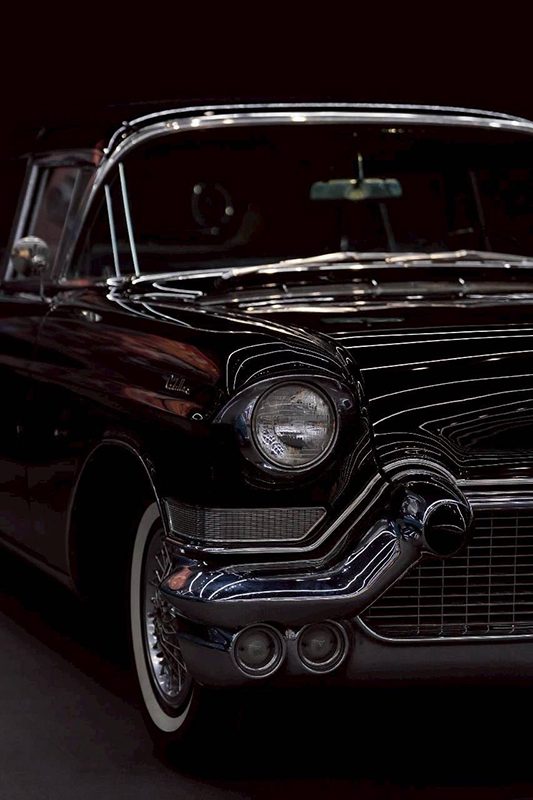 บลูพอร์ต หัวหิน