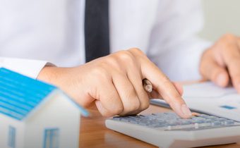 มัดรวมมาตรการด่วน 3 สถาบันการเงิน ช่วยลูกหนี้แผ่นดินไหว