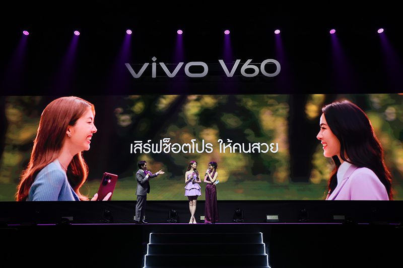 ZEISS Super Periscope Telephoto