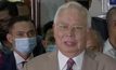 ศาลตัดสินจำคุก 12 ปี “นาจิบ ราซัค” คดี 1MDB