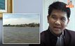พิษน้ำท่วม! ทำเศรษฐกิจไทยพัง 20,000 ล้าน