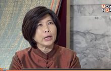 The Morning – กรมส่งเสริมฯ เตรียมดัน “นวดไทย-มโนราห์” เป็นมรดกทางวัฒนธรรมฯ