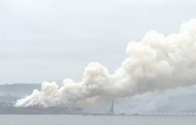 ไฟป่าออสเตรเลีย ยอดความเสียหายพุ่ง